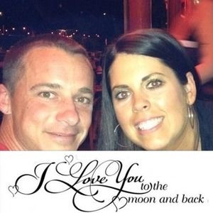 Meet your Posher, Angelina